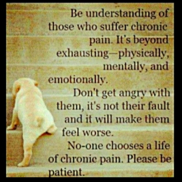 Vintage Carlos FALCHI BLUE  Buffalo Leather Purse  Hobo Gypsy. EVC - Picture 12 of 16